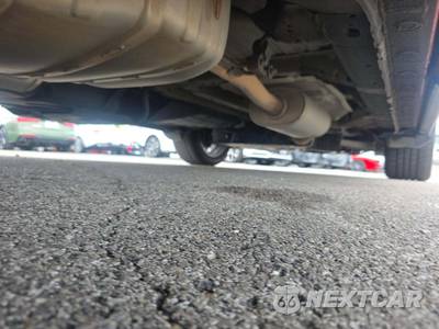 2023 Acura MDX w/Technology Pkg - zdjęcie 15 z 21 - miniatura