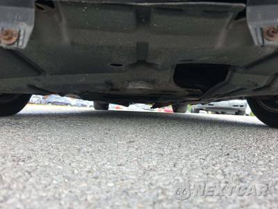 2010 Lexus LS 460 - zdjęcie 17 z 39 - miniatura