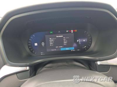 2024 Volvo S60 B5 Core Dark - zdjęcie 6 z 17 - miniatura