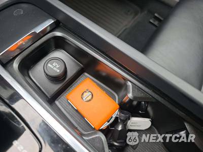 2024 Volvo S60 B5 Core Dark - zdjęcie 5 z 17 - miniatura