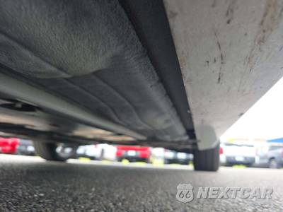 2024 Volvo S60 B5 Core Dark - zdjęcie 4 z 17 - miniatura