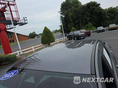 2025 Ford Ranger Raptor Crew Cab Medium Bed - zdjęcie 9 z 20 - miniatura