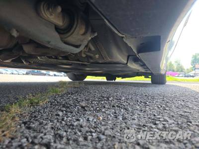 2019 Chrysler Pacifica Touring L 121.6" WB - zdjęcie 15 z 27 - miniatura