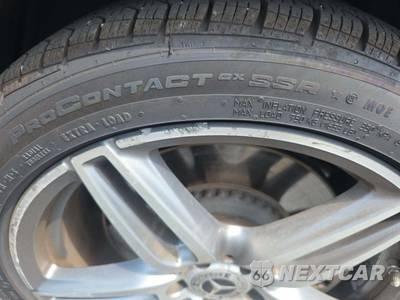 2019 Mercedes-Benz E 450 4MATIC Convertible - zdjęcie 29 z 34 - miniatura