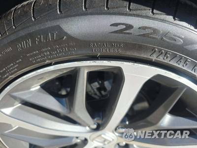 2024 Honda Civic Sedan Touring - zdjęcie 25 z 28 - miniatura
