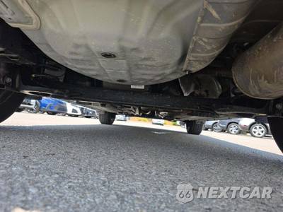2025 Nissan Kicks Play - zdjęcie 12 z 19 - miniatura