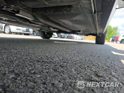2025 Nissan Kicks Play - zdjęcie 14 z 19 - miniatura
