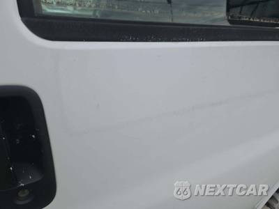 2009 Chevrolet Express 2500 Cargo Van 1WT 135.0" WB - zdjęcie 39 z 40 - miniatura