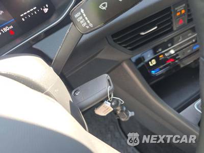 2025 Volkswagen Jetta Sport - zdjęcie 5 z 19 - miniatura