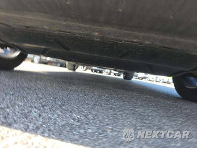 2025 Volkswagen Jetta Sport - zdjęcie 17 z 19 - miniatura