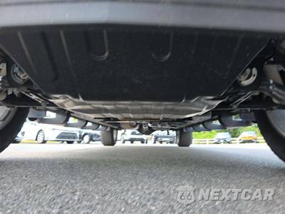 2026 Chevrolet Silverado 1500 LTZ Crew Cab Short Bed 1LZ - zdjęcie 17 z 17 - miniatura