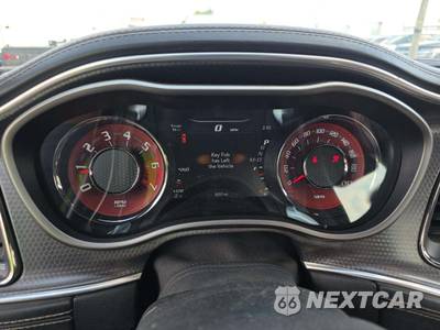 2009 Dodge Challenger SE - zdjęcie 6 z 50 - miniatura