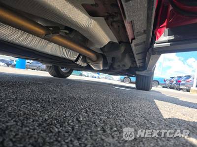 2025 Toyota Grand Highlander XLE - zdjęcie 15 z 22 - miniatura