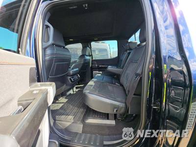 2023 Ford F-150 Raptor Crew Cab Short Bed - zdjęcie 13 z 26 - miniatura