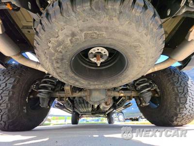 2023 Ford F-150 Raptor Crew Cab Short Bed - zdjęcie 15 z 26 - miniatura