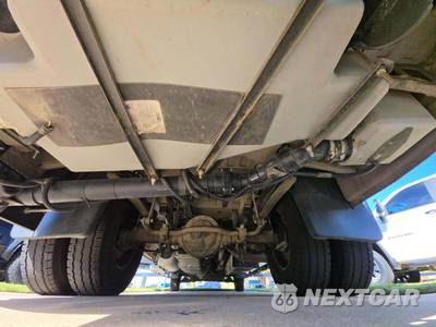 2020 Mercedes-Benz Sprinter 3500XD Cargo Van DRW High Roof 170.0" WB - zdjęcie 15 z 25 - miniatura