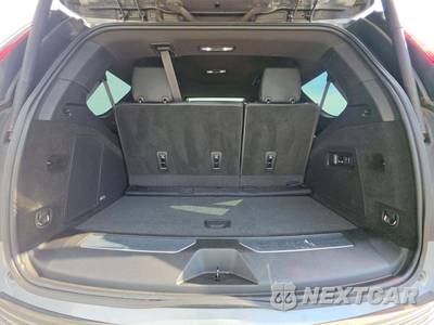 2023 Cadillac Escalade Sport 1SC - zdjęcie 12 z 26 - miniatura