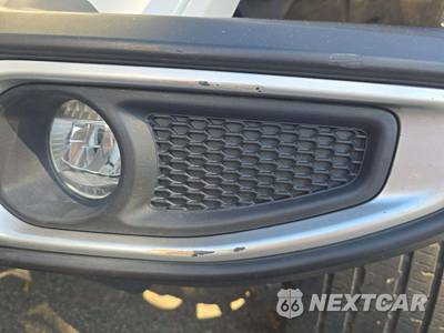 2023 Jeep Wrangler 4xe 4 Door Sahara - zdjęcie 21 z 23 - miniatura