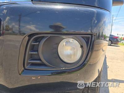 2008 Toyota Sequoia SR5 - zdjęcie 25 z 31 - miniatura