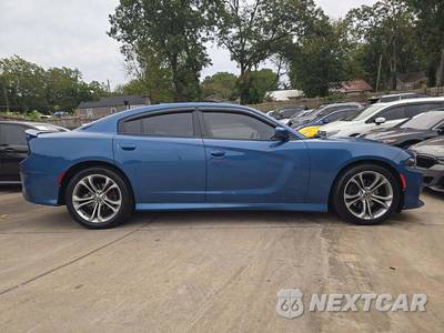 2020 Dodge Charger R/T - zdjęcie 4 z 26 - miniatura