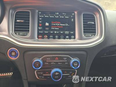 2020 Dodge Charger R/T - zdjęcie 10 z 26 - miniatura