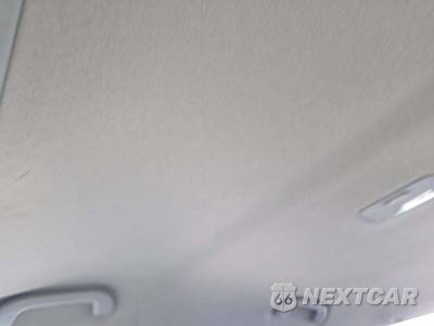 2015 Hyundai Accent GLS Sedan - zdjęcie 8 z 29 - miniatura