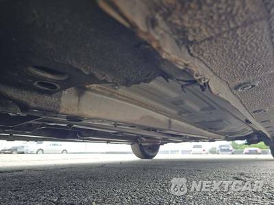 2015 Hyundai Accent GLS Sedan - zdjęcie 4 z 29 - miniatura