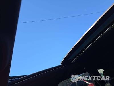 2018 Audi Q7 3.0T Prestige - zdjęcie 11 z 30 - miniatura