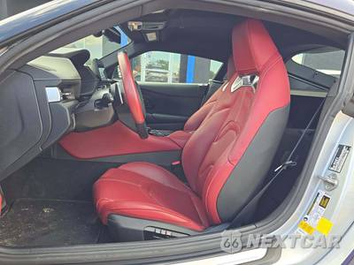 2022 Toyota GR Supra 3.0 Premium - zdjęcie 6 z 20 - miniatura