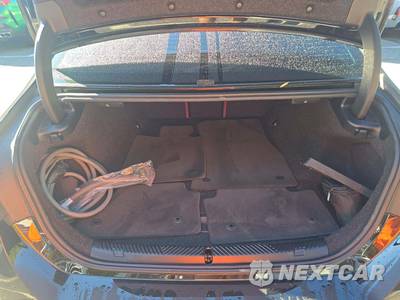2024 BMW i5 eDrive40 M SPORT LINE - zdjęcie 14 z 23 - miniatura