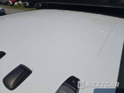 2024 Ram 5500 Cab Chassis Tradesman Crew Cab DRW - zdjęcie 12 z 22 - miniatura