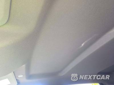 2020 Chevrolet Silverado 2500HD LTZ Crew Cab Medium Bed 1LZ - zdjęcie 11 z 25 - miniatura