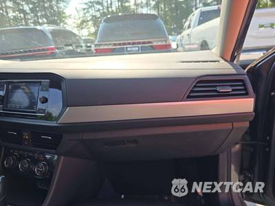 2021 Volkswagen Jetta S - zdjęcie 19 z 25 - miniatura