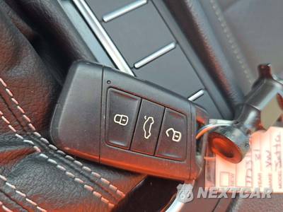 2021 Volkswagen Jetta S - zdjęcie 8 z 25 - miniatura