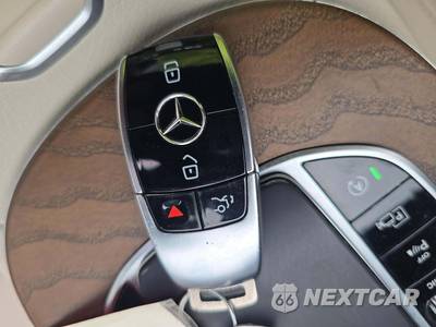 2023 Mercedes-Benz E 350 4MATIC Sedan - zdjęcie 5 z 21 - miniatura