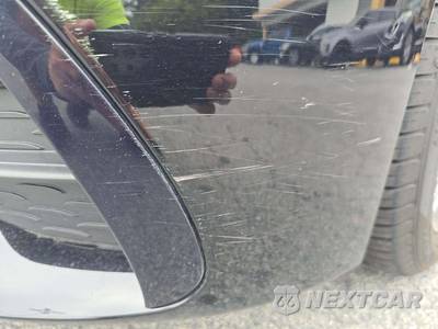 2023 Mercedes-Benz E 350 4MATIC Sedan - zdjęcie 19 z 21 - miniatura