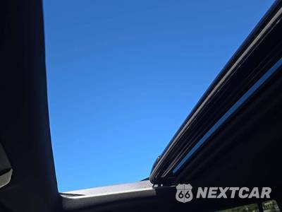 2024 Lexus GX 550 Premium+ - zdjęcie 11 z 23 - miniatura