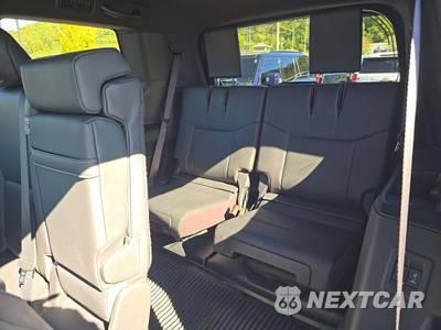 2024 Lexus GX 550 Premium+ - zdjęcie 14 z 23 - miniatura