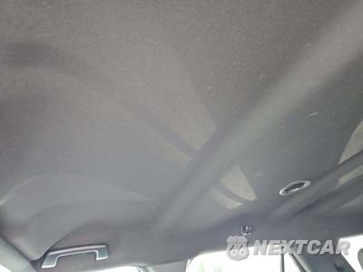2019 Ford Explorer XLT - zdjęcie 11 z 23 - miniatura