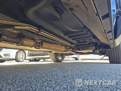 2019 Ford Explorer XLT - zdjęcie 7 z 23 - miniatura