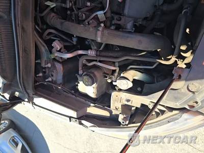 2019 Ford Explorer XLT - zdjęcie 22 z 23 - miniatura