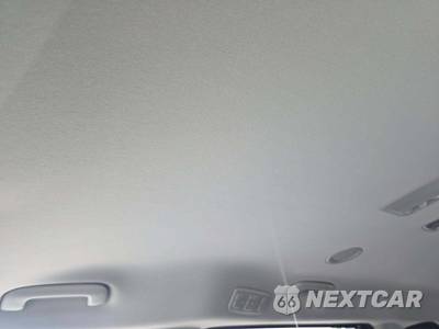 2024 Kia Carnival MPV LX w/ Seat Package 121.7" WB - zdjęcie 8 z 23 - miniatura