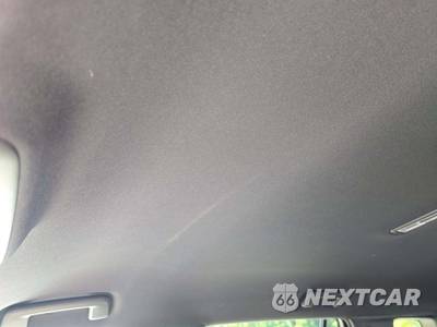 2026 Chevrolet Equinox ACTIV XDB - zdjęcie 11 z 23 - miniatura