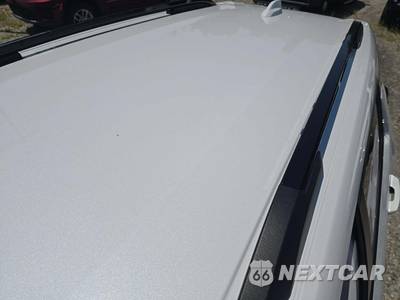 2026 Chevrolet Equinox ACTIV XDB - zdjęcie 12 z 23 - miniatura