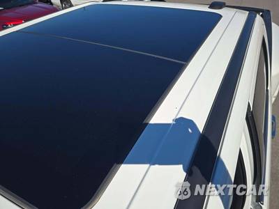 2024 Ford Super Duty F-450 Limited Crew Cab Long Bed DRW - zdjęcie 12 z 22 - miniatura