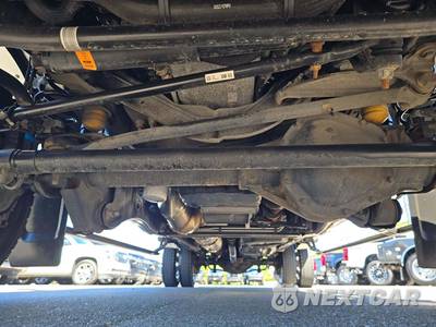 2024 Ford Super Duty F-450 Limited Crew Cab Long Bed DRW - zdjęcie 20 z 22 - miniatura