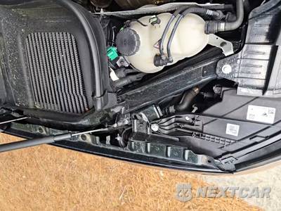 2025 Mercedes-Benz GLE 450e 4MATIC - zdjęcie 24 z 25 - miniatura