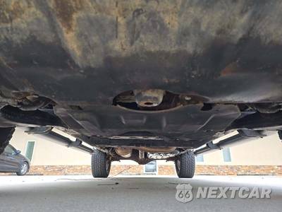 2012 Toyota Tacoma Crew Cab Medium Bed - zdjęcie 17 z 21 - miniatura