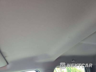 2019 Ford F-150 XL Crew Cab Short Bed - zdjęcie 11 z 25 - miniatura