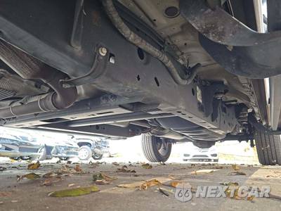 2019 Ford F-150 XL Crew Cab Short Bed - zdjęcie 7 z 25 - miniatura